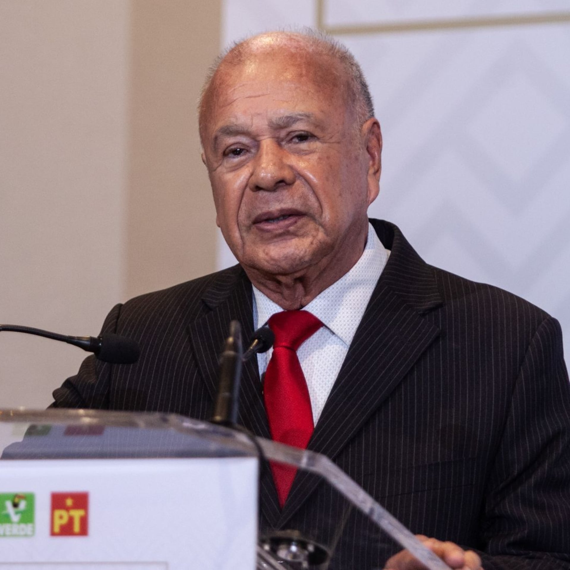 El socio que Morena necesita