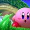 Grammy 2022: Kirby hace historia ganando su primer premio