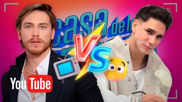 ¿Por qué Aldo Tamez de Nigris se peleó con su mejor amigo Yetus?