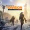 ‘Tom Clancy’s The Division Resurgence’; Ubisoft presenta su nuevo juego móvil