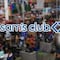 Cuponera Sam’s Club 9 al 29 de enero 2024: Estas son las mejores ofertas