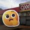 ¿Cuándo van a abrir los Oxxo en Nuevo Laredo? Hay noticias