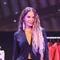 Belinda se queja de que la viboreaban en su cara (VIDEO)