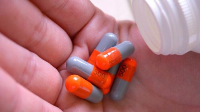 México incrementa apoyo al tratamiento de enfermedades raras