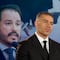 Harfuch aclara que el caso de Ricardo Velarde es independiente al de Rocha Moya