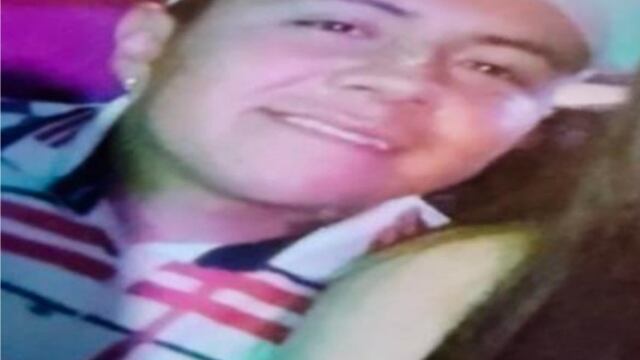 Tláhuac: Erick, joven que habría matado a su papá, mamá y hermana es detenido