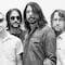 ¿A qué hora termina el concierto de Foo Fighters en Feria de León? Horario del 10 de enero