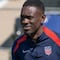 ¿Quién es Folarin Balogun? Futbolista de Estados Unidos