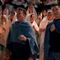 Carlos Rivera presume Tlaxcala en su nuevo video musical ‘Te Soñé’, junto a Carlos Vives