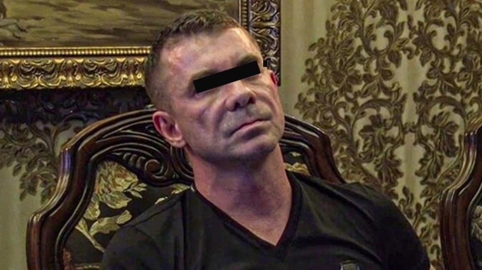 Florian Tudor