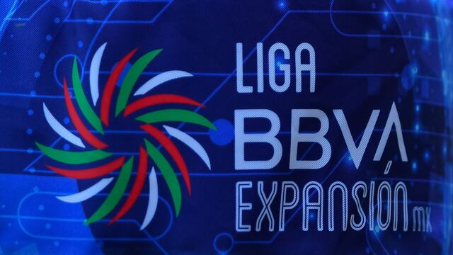Equipos de la Expansión MX podrían tener apoyo del Senado de la República para regresar el ascenso y descenso.