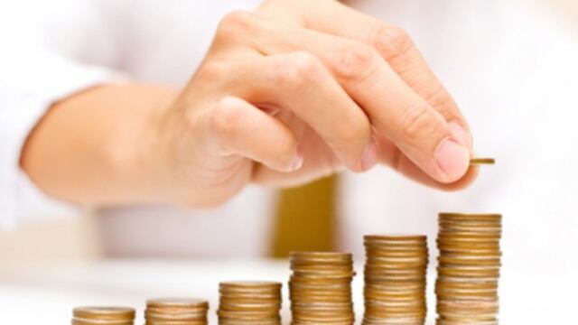 A diferencia mía, el gobierno no vende bienes ni servicios en un mercado de competencia