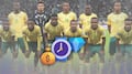 El inesperado premio que recibió Sudáfrica tras empatar con Chequia en el Mundial 2026