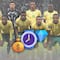 El inesperado premio que recibió Sudáfrica tras empatar con Chequia en el Mundial 2026