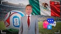 Pablo Lemus anuncia suspensión de clases en Jalisco por inauguración del Mundial