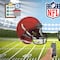 NFL Semana 2: Fechas, horarios y dónde ver todos los partidos en vivo en México