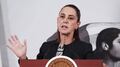 La derrota legislativa de Claudia Sheinbaum y el mensaje detrás del voto