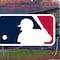 Los Red Sox jugarán en México; te decimos dónde, cuándo y contra quién