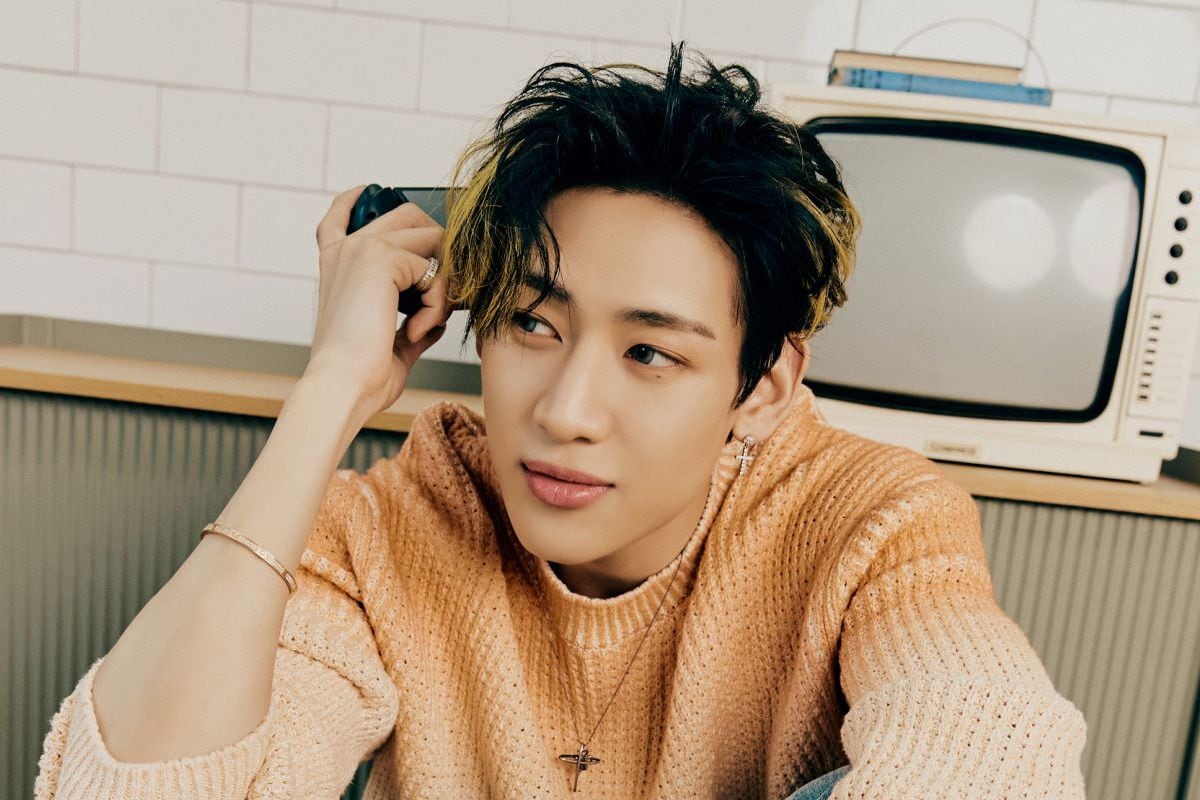 BamBam de GOT7: Precio de boletos para sus conciertos en México