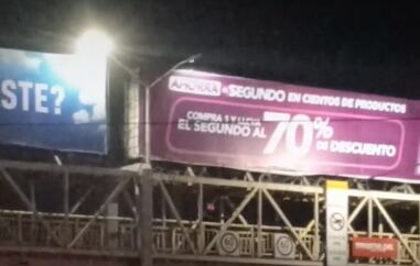 Hombre polilla