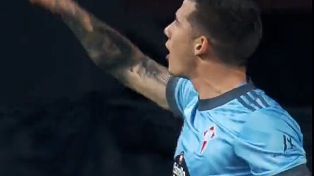 Santi Mina