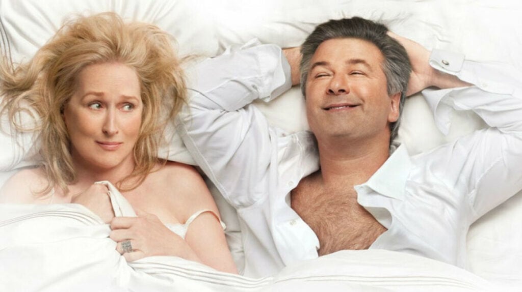 ¿Maratón de amor? Las 18 películas románticas que están en el catálogo de Netflix este fin de semana