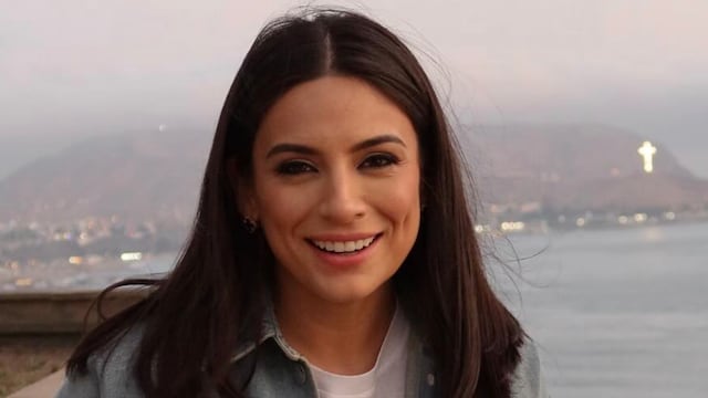 Ana Brenda Contreras