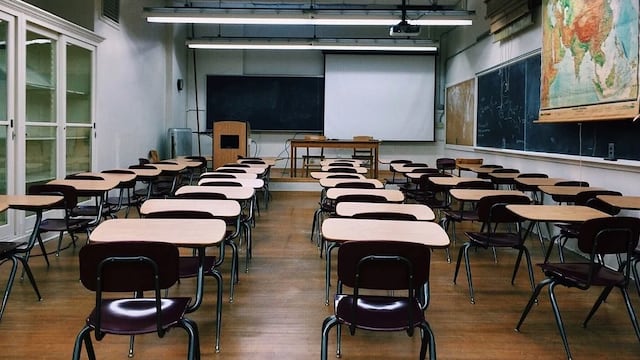 Aula
