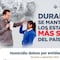 Durango ocupa el tercer lugar nacional con menos homicidios dolosos