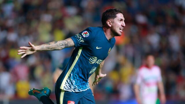 Club América