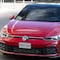 Volkswagen Golf GTI 2024, el hatchback de colección llega a México