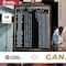 Resultados Sorteo Zodiaco 1628 de Lotería Nacional en vivo: ganadores de hoy 10 de septiembre