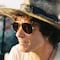 Enrique Bunbury enlista los 10 conciertos que ha dado en CDMX antes del Estadio GNP Seguros
