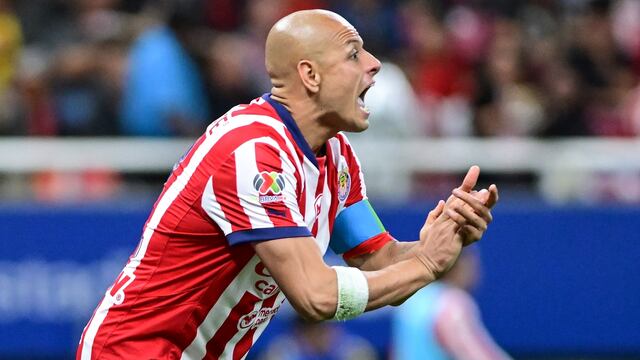 FC Juárez vs Chivas: Fecha, horario y dónde ver el partido de la Jornada 12 de la Liga MX