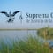 SCJN declara Área Natural Protegida el Lago de Texcoco pese a amparo de ejidatarios