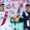 River Plate vs Rayados: El Millo y la Pandilla igualan sin anotaciones en el Mundial de Clubes 2025