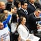 Reforma Eléctrica: Alejandro Moreno reclama que el precio de la luz “no ha bajado” con AMLO