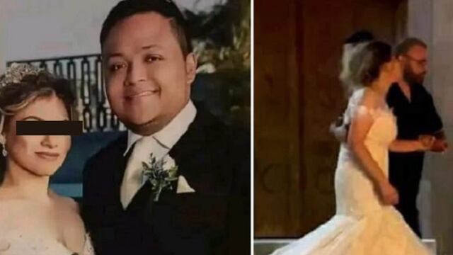 Sicarios se equivocaron y asesinan al novio erróneo en Caborca