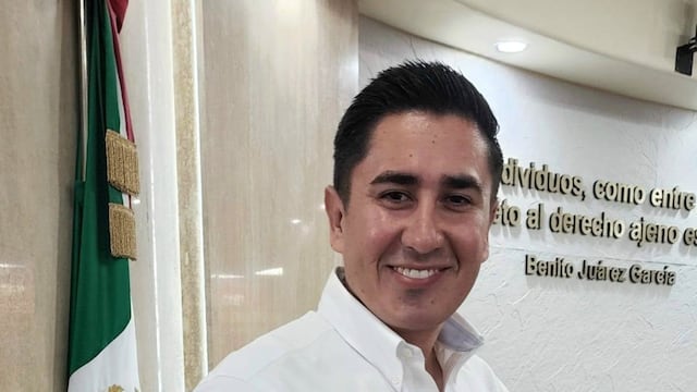 Diputados en BC señalaron que empresarios no deberían elegir entre su vida y su negocio, tras extorsión del CJNG