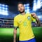 Brasil vs Noruega: A qué hora y dónde ver el partido de octavos del Mundial 2026