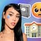 Zendaya entiende bien a Danna Paola y su sufrimiento por no ir a la escuela como una “niña normal”