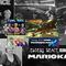 Un grupo de abuelitos jugando Mario Kart 8 es extremadamente adorable