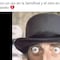 Memes no perdonan a Saúl ‘Canelo’ Álvarez ni en su boda