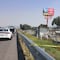 ¿Qué pasó en la autopista México-Pachuca hoy 30 de octubre? Encuentran 5 cuerpos en Tecámac