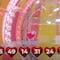 Resultados Sorteo Melate, Revancha y Revanchita 3912 de Lotería Nacional: Ganadores de hoy 12 de junio