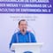 ¿Quién es Javier Saldaña Almazán? Rector con licencia de la Universidad Autónoma de Guerrero