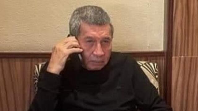 Joaquín Alonso Piedra