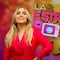 Jimena Longoria deja Venga la Alegría para unirse a “Las Estrellas Bailan en Hoy”
