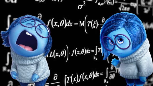 Fórmula Blue Monday o el “día más triste del año”