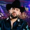 Luis R Conriquez no va a Palenque de Metepec 2025 tras retirarse de los corridos y ataque en Feria del Caballo Texcoco 2025